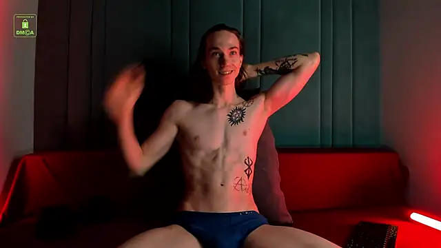 ares pallini online show from 10.14.25