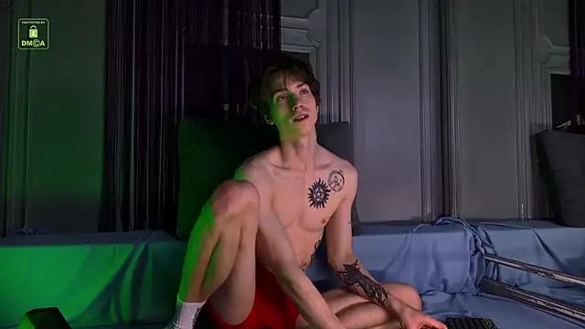 ares pallini online show from 11.07.25