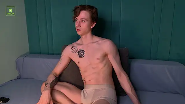 ares pallini online show from 03.25.26