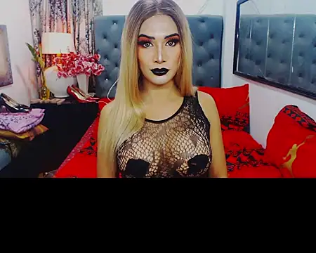 Mistress4fun online show from 07.04.26