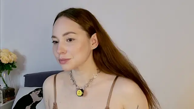 AlexaSpark  online show from 05.19.26
