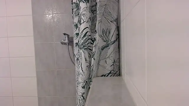 Hijuga online show from 11.22.25