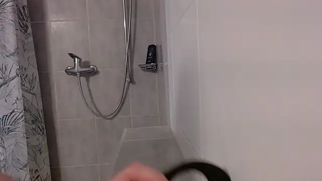 Hijuga online show from 11.30.25