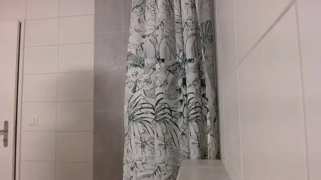 Hijuga online show from 04.13.26