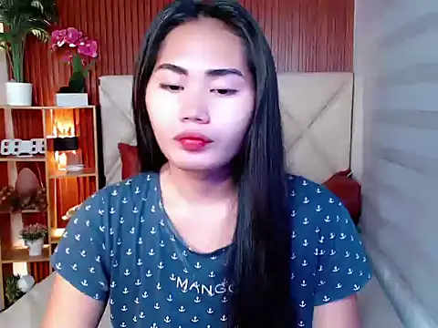 sluttyprincess0 online show from 11.21.25