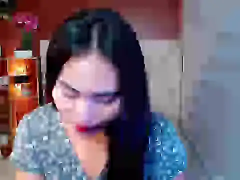 sluttyprincess0 online show from 11.24.25