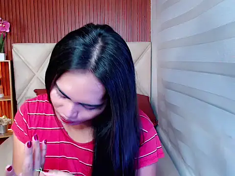 sluttyprincess0 online show from 11.25.25