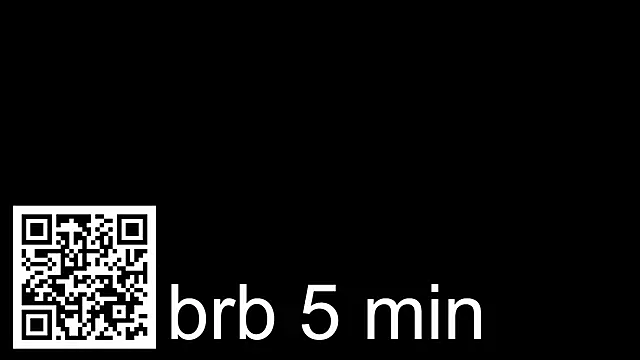 SynnoveBaber online show from 09.29.25