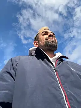 Nonsoilmionome89 online show from 10.25.25