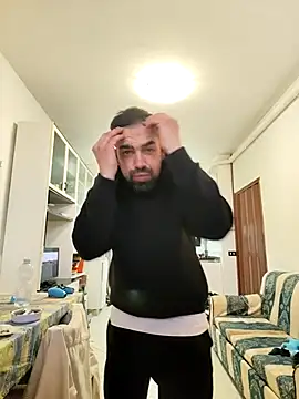 Nonsoilmionome89 online show from 04.05.26