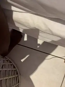 Snapshot of Callmebabyfa53 chatting on 02.04.26 Callmebabyfa53 online show from 02.04.26