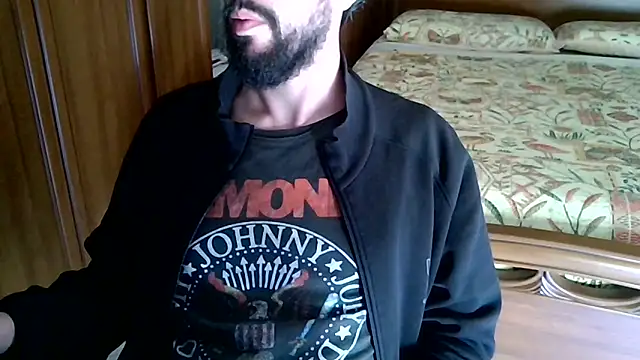 MisterX 99 online show from 10.07.25