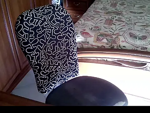 MisterX 99 online show from 10.12.25