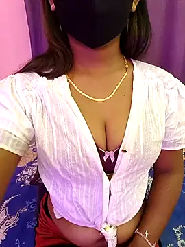 Puja-baby online show from 10.09.25