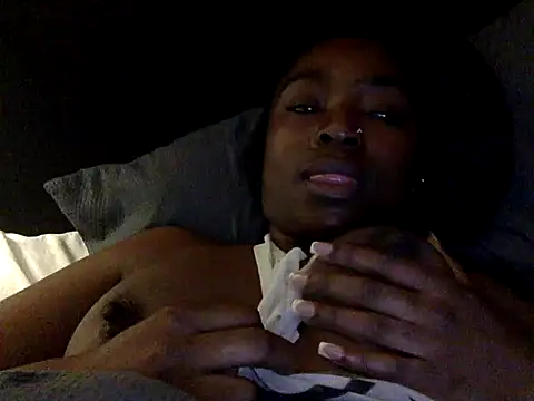 slamwatery online show from 04.23.26