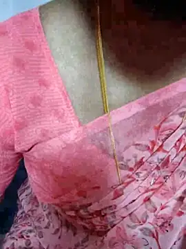 Tamil Princess12 online show from 10.31.25