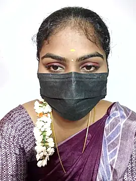 Tamil Princess12 online show from 01.08.26