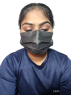 Tamil Princess12 online show from 02.19.26