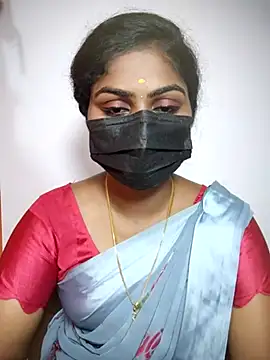 Tamil Princess12 online show from 02.27.26