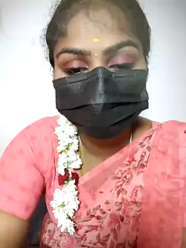 Tamil Princess12 online show from 02.28.26