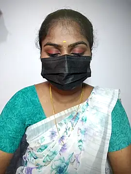 Tamil Princess12 online show from 03.21.26