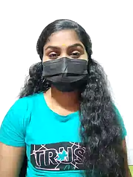 Tamil Princess12 online show from 07.06.26