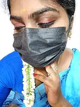 Tamil Princess12 online show from 07.11.26