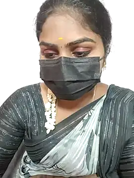 Tamil Princess12 online show from 07.19.26