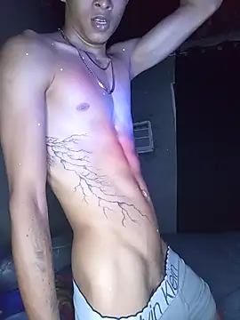 God Eros 23cm online show from 10.22.25