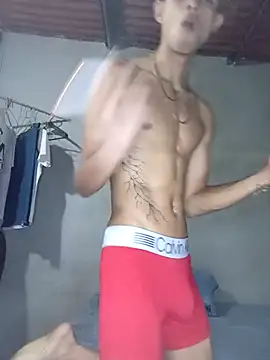 God Eros 23cm online show from 11.14.25