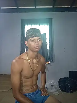 God Eros 23cm online show from 03.22.26