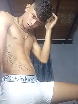 God Eros 23cm online show from 04.10.26