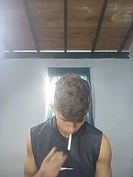 Snapshot of God_Eros_23cm chatting on 06.14.26 God Eros 23cm online show from 06.14.26