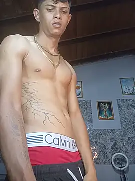 Snapshot of God_Eros_23cm chatting on 07.24.26 God Eros 23cm online show from 07.24.26