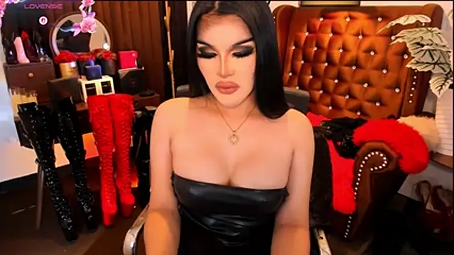 devongarcia online show from 02.03.26