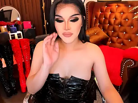 devongarcia online show from 02.08.26