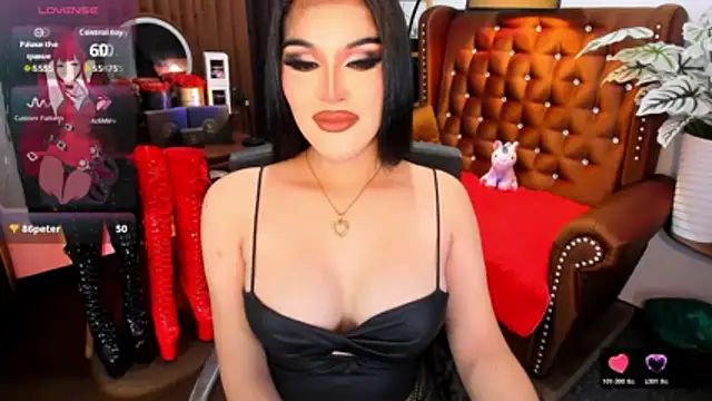 devongarcia online show from 03.22.26