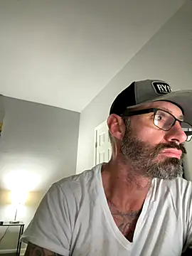 drew873 online show from 12.04.25