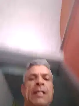 Snapshot of BrenoAvelar chatting on 01.10.26 BrenoAvelar online show from 01.10.26