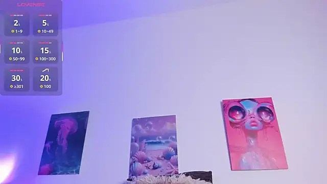 malthe 022 online show from 03.25.26