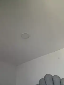 emma-conti2 online show from 10.15.25