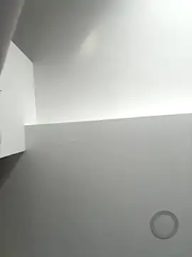 emma-conti2 online show from 12.19.25