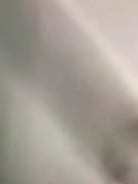 emma-conti2 online show from 03.14.26