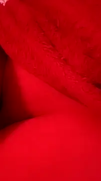 Klandestinxx online show from 01.13.26