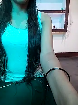 Snapshot of Kanika_mishra90 chatting on 10.15.25 Kanika mishra90 online show from 10.15.25