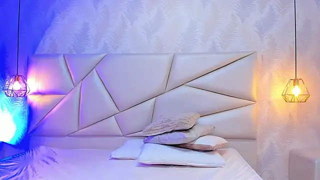 lulukawai16 online show from 11.06.25