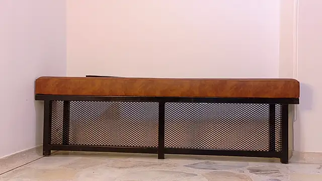 RiriiBrunette   online show from 03.14.26