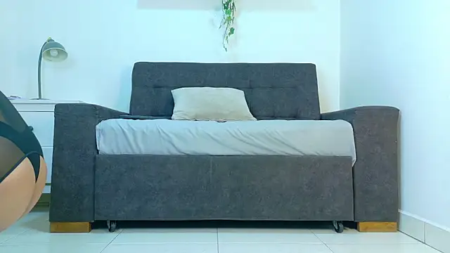 RiriiBrunette   online show from 05.21.26
