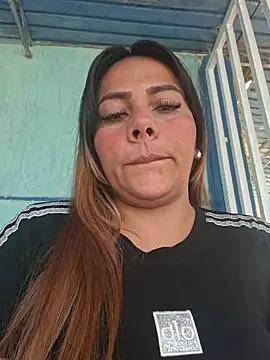 camila rogue online show from 11.25.25