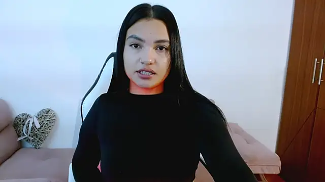 gaby saikoz online show from 11.13.25